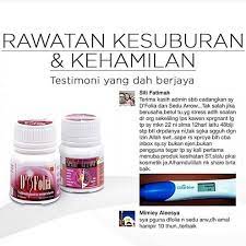 Dibawah ni ialah senarai produk sendayu tinggi ,click pada nama produk untuk info produk. Review Pengguna Sedu Pengedar Sendayu Tinggi Online Facebook