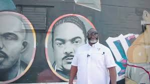 Impact of Influence Vol. 8- Behind the scenes