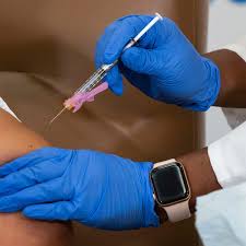 Important information about scheduling vaccination appointments. How To Get A Covid 19 Vaccine In New York A Complete Guide
