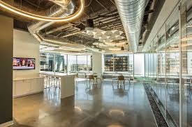 Find the perfect silicon valley office stock photos and editorial news pictures from getty images. Re Defining Silicon Valley Office For Post Coronavirus Reopening