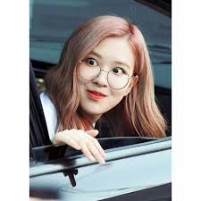 You can also upload and share your favorite rosé blackpink wallpapers. Cute Rose Blackpink Amino