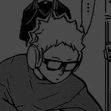Discover more posts about 300x300. Bokuto Aesthetic Explore Tumblr Posts And Blogs Tumgir