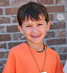 Jacob Henry Deane (2007-2014)