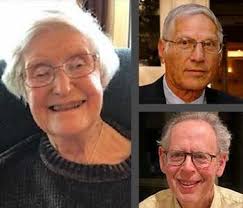 Newsletter Fall 2021