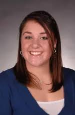 Bengals Sweep Doubleheader Over Albertson 3-0, 8-1 Behind Boughton's  Brilliant Pitching