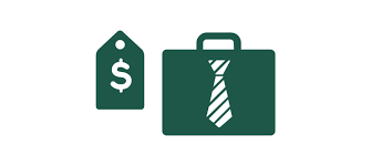 Name of the bank and city e.g. Ways To Bank Online Mobile In Branch Td Canada Trust