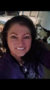 catherinemcduffie (@catherinemcduffie)’s videos with Yo Bunny