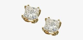 All diamond diamond bracelets are available in various metals of your choose Diamond Earring Png Diamond Earrings Diamond Earring Psd Png Image Transparent Png Free Download On Seekpng