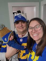 Ramones Fan Experiences and Memories