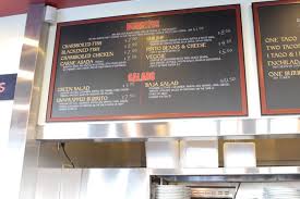 Baja fish taco menu costa mesa. Baja Fish Tacos Review Picky Palate