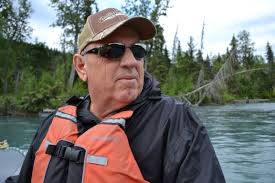 Thomas Lucas Obituary