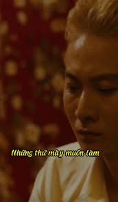 Không có tiền bạc, làm sao nói được tình nghĩa 😎 #onđenoantra