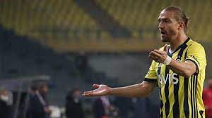 His birthday, what he did before fame, his family life, fun trivia facts, popularity rankings, and more. Caner Erkin Who Was Out Of The Squad In Fenerbahce Received Support From Irfan Can Mbsoccerevents