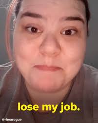 My job made me decapitate Build-A-Bears, Have you ever worked for a company  that made you destroy perfectly good items?, Waste reduction expert Anna  Sacks (@thetrashwalker) asked people to share their ...