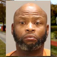 Suspect arrested in fatal stabbing at Stuart park