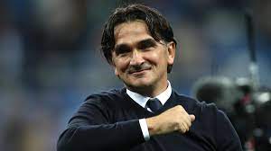 Fenerbahçe'nin en kuvvetli teknik direktör adayları arasında olduğu iddia edilen zlatko dalic'in kariyer bilgileri merak ediliyor. Dalic Infoshqip Com