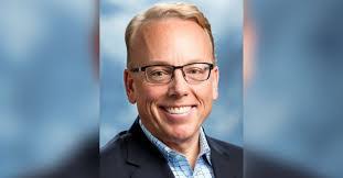 Stacie Day's Instagram, Twitter & Facebook