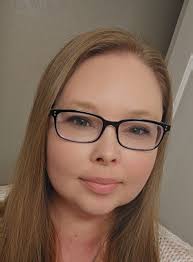 Lupus SLE and Natural Remedies