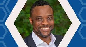 Robert Giacomelli's Instagram, Twitter & Facebook