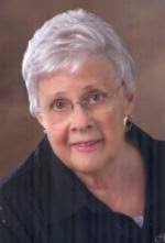Obituary information for Elaine Gove