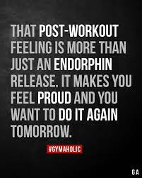 Pin On Fitness Health Body Goals