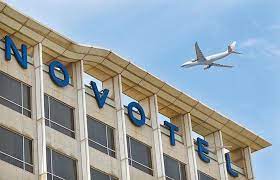 1,545 likes · 4 talking about this · 25 were here. Stdm0vez1honim