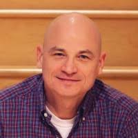 30+ "Jeff Buckingham" profiles