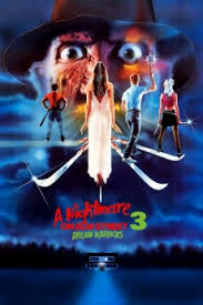Download from free file storage. A Nightmare On Elm Street 3 Dream Warriors 1987 Yify Download Movie Torrent Yts