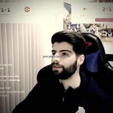 Bruno Alves: A Football Journey