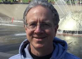 Regional Economic Development Extension