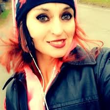 Brandy Carter Eldridge (@brandyeldridge5) • Instagram photos and videos