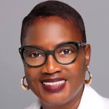 About Ingrid Watt-Gray