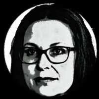 The Great Machine (Krell patch) Not