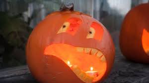 Image result for vyřezávání dýní inspirace