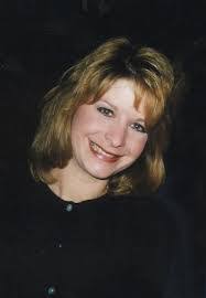 Nancy Reger's Instagram, Twitter & Facebook