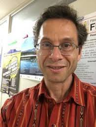 Expert Profile: Alan Schwartz