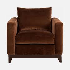 Lounge Chairs Indoor Hotel Hospitality Furniture Charter Furniture Chair Indoor Chairs Contemporary Lounge Chair