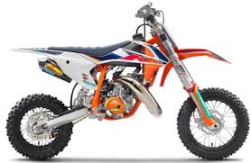 They're a decent price, not horribly expensive, and i love the classic honda red. The Best Beginner Dirt Bike 2021 Review Guide Motocross Advice