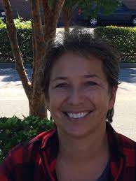 JEFFREY GAMBINO Obituary (2016)