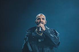 Drake With Migos Toyota Center Houston Tx Tickets