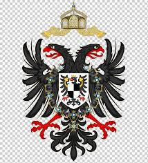 3,211 transparent png illustrations and cipart matching austria. Austria Hungary Austrian Empire Kingdom Of Hungary Austro Hungarian Compromise Of 1867 Map Border World Map Png Klipartz