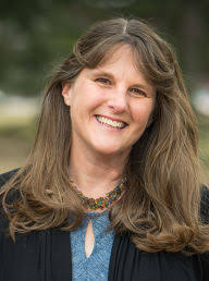 Marty McGuire by Kate Messner, Brian Floca, Paperback