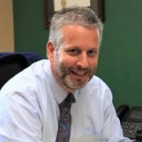 Band i stellt das krafttraining im nachwuchsleistungssport unter besonderer berücksichtigung von onto. New Berlin Divorce Family Lawyer Wisconsin