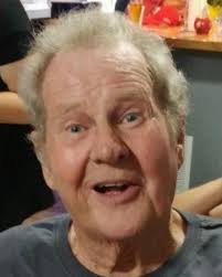 Joshua Drayton " Junior" Melton Jr. Obituary August 23, 2024