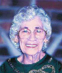 Obituary information for June C. Grimaldi
