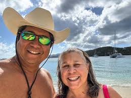 Best snorkeling spots these days?