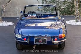 Image result for Cobalt Blue 1967 Alfa-Romeo
