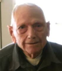 Richard Lee Broyles Obituary January 17, 2020