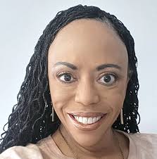 Nikki Lewis (@nikki.lewis.1257) • Facebook