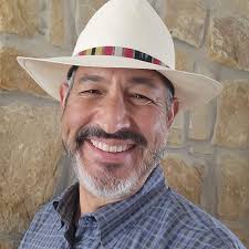 Decent route to Pease Park from Barton Creek Trail?